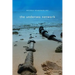 The Undersea Network