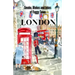 London: Smokes, Blokes, and Jokes of Foggy Town
