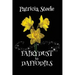 Fairydust to Daffodils: A Memoir: A child with Cystic Fibrosis and her mother's choices