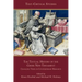 The Textual History of the Greek New Testament: Changing Views in Contemporary Research