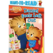 Daniel Feels Left Out: Ready-To-Read Pre-Level 1