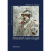 Vincent Van Gogh:: Chemicals, Crises and Creativity