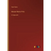 Messer Marco Polo: in large print