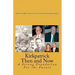 Kirkpatrick Then and Now: A Strong Foundation For the Future