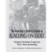Calling on God Leader's Guide