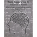 Brain Buster's Vol IV: Hundreds of Puzzles