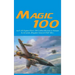Magic 100