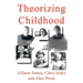 Theorizing Childhood