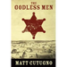 The Godless Men