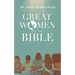Great Women of the Bible