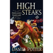 High Steaks
