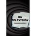 On Television