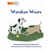 Counting - Warekan Waare (Te Kiribati)