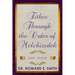 Tithes Through the Order of Melchizedek: One Tenth