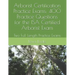 Arborist Certification Practice Exams: 400 Practice Questions for the ISA Certified Arborist Exam: Two Full Length Practice Exams