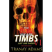 The Devil Wears Timbs 6: Just Like Daddy