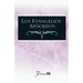 Los evangelios apocrifos