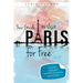 Your Guide to Visit Paris for Free: Bonus: 8 paid activities you do not want to miss!
