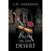 A Rose in the Desert