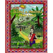 Love to Jaixai and Vonchai, From Laos: A Traditional Laotian Tapestry of Stories, Recipes and Love