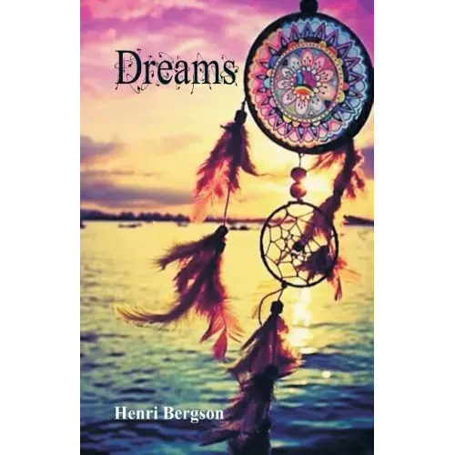 Dreams