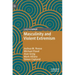 Masculinity and Violent Extremism