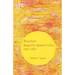 Baudelaire Judged by Spanish Critics, 1857-1957