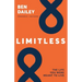 Limitless: The life you were meant to live