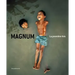 Magnum: La Première Fois: The First Time