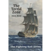 The Torrid Zone