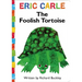 The Foolish Tortoise