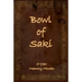 Bowl of Saki: 5-year Memory Minder