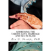 Addressing the Taboos: Love, Marriage and Sex and Islam: The Ultimate Marriage Guide