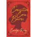 The Conviction of Cora Burns
