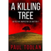 A Killing Tree: Detective Inspector Zig Batten 1