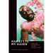 Hawai'i Is My Haven: Race and Indigeneity in the Black Pacific