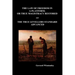 Law of Freedom in a Platform, or True Magistracy Restored and the True Levellers Standard Advanced (Paperback)