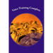 Voice Training Complete: Standard, Advanced & Kids Voice Training