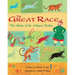 The Great Race