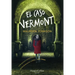 El Caso Vermont (Truly Devious - Spanish Edition)