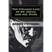 The Strange Case Of Dr. Jekyll And Mr. Hyde
