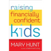 Raising Financially Confident Kids