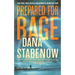 Prepared for Rage