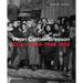 Henri Cartier-Bresson: China 1948-1949, 1958