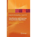 Classification and Learning Using Genetic Algorithms: Applications in Bioinformatics and Web Intelligence