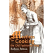 Meatless Cooking the Old Fashioned Way