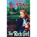 The Rich Girl