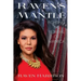 Raven's Mantle: Fighting the Betrayal of America