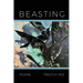 Beasting