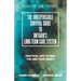 The Indispensable Survival Guide to Ontario's Long-Term Care System: Practical tips to help you and your family be proactive and prepared